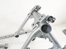 Load image into Gallery viewer, 2014 BMW R1200 RT RTW K52 Straight Main Frame Chassis With Clean Tennessee Title 46518550716 46518387840
