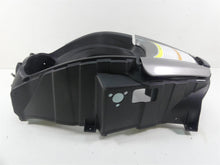 Load image into Gallery viewer, 2009 Kawasaki Ultra 260 LX Dash Console Cover Fairing &amp; Lid 14091-3782-6Z | Mototech271
