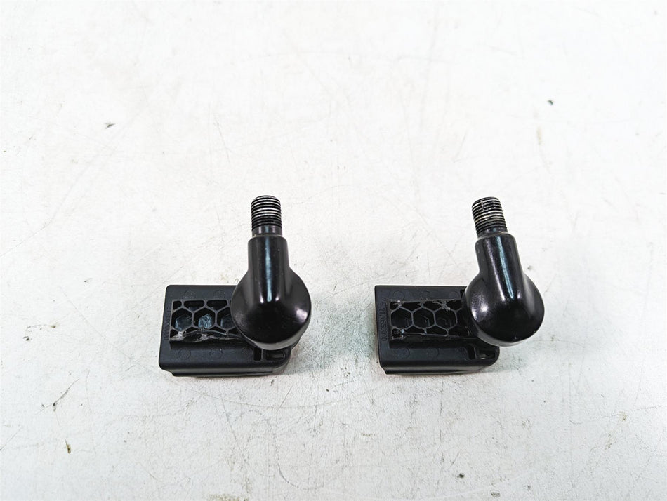 2020 Harley Touring FLHX Street Glide Tpms Tire Pressure Sensors -Read 42300142 {{ shop.shopifyCountryName }} - Mototech271