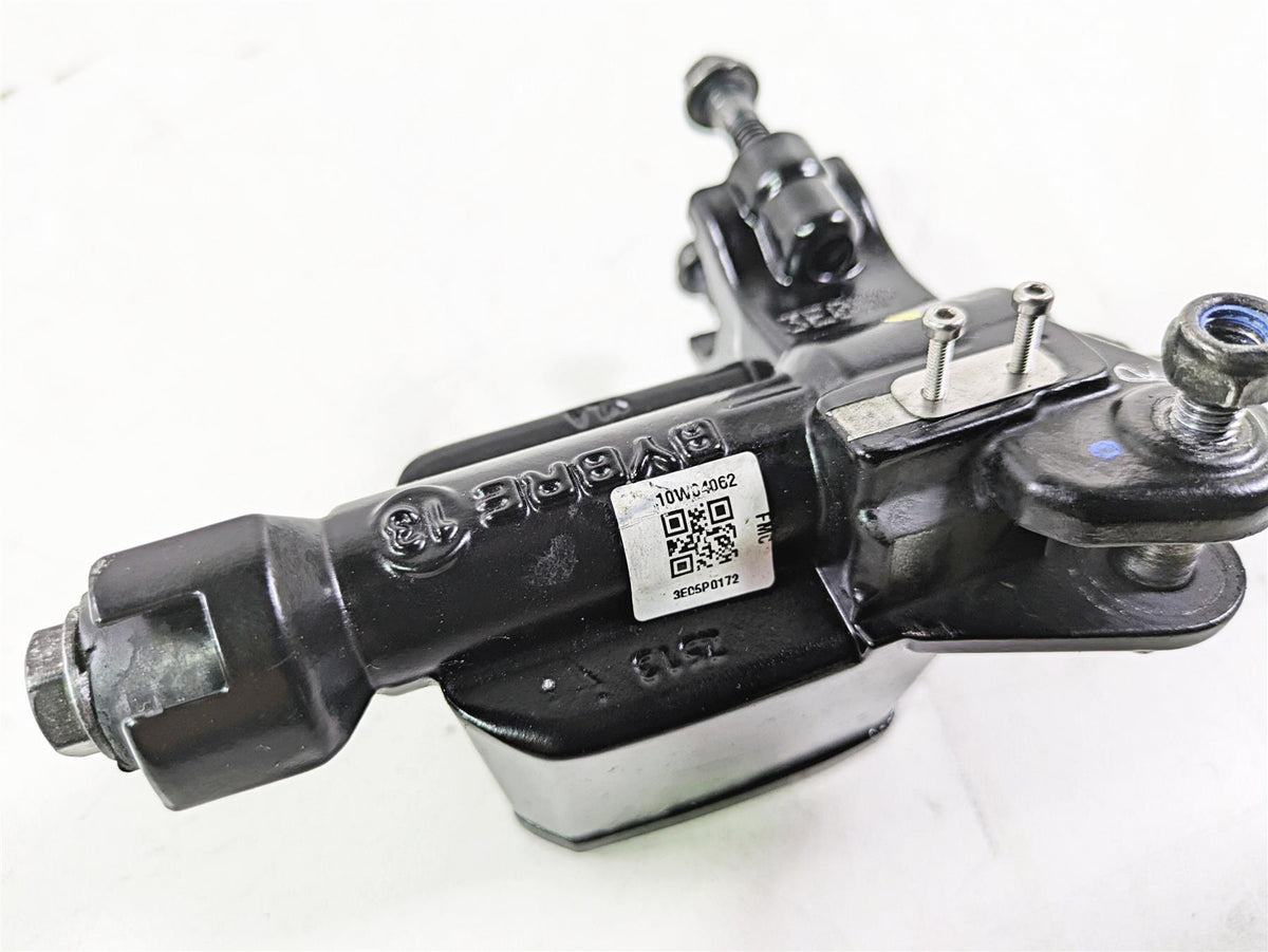 2023 BMW G310R K03 Front Brake Master Cylinder 32729457447 {{ shop.shopifyCountryName }} - Mototech271