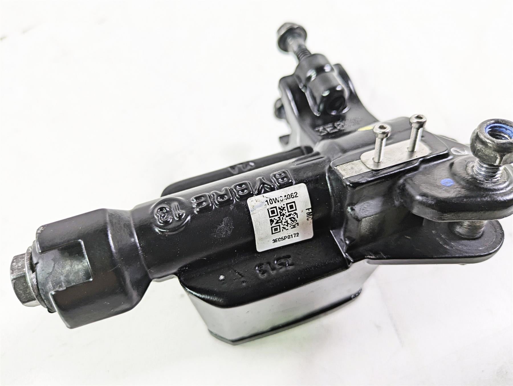 2023 BMW G310R K03 Front Brake Master Cylinder 32729457447 {{ shop.shopifyCountryName }} - Mototech271