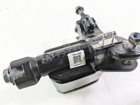 2023 BMW G310R K03 Front Brake Master Cylinder 32729457447 {{ shop.shopifyCountryName }} - Mototech271