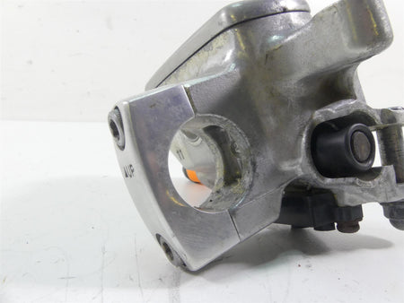 2003 Honda VT750 DC Shadow Spirit Front Brake Master Cylinder 45510-MCL-006 {{ shop.shopifyCountryName }} - Mototech271