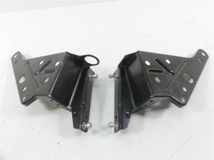 2014 Harley Touring FLHX Street Glide Front Fairing Mounting Hardware 57000186