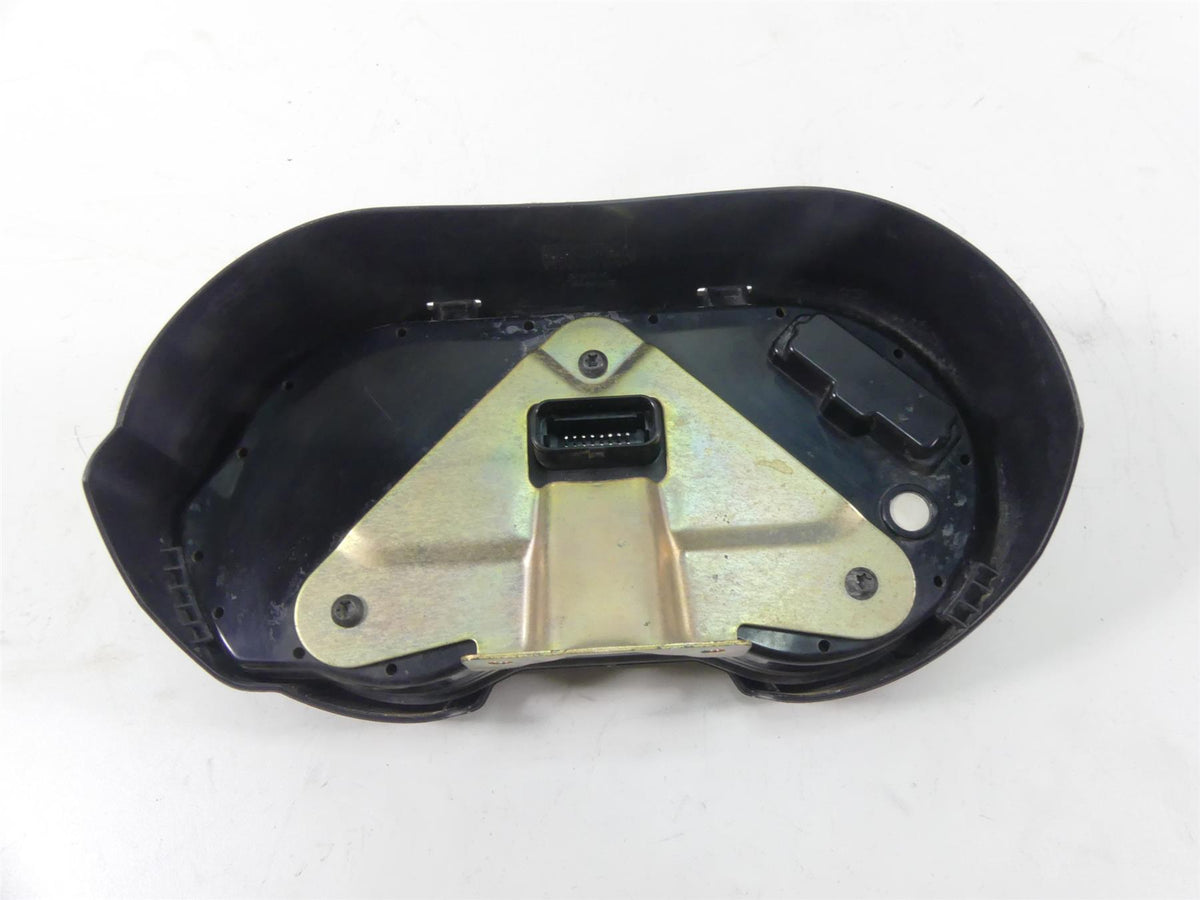 2018 Polaris RZR1000 RS1 Speedometer Gauge Instrument Cluster 1K Only 3280765 {{ shop.shopifyCountryName }} - Mototech271