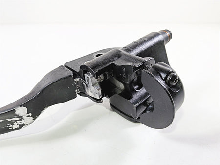 2022 Harley Softail FXLRST Low Rider Front Brake Master Cylinder 5/8" 41700492 {{ shop.shopifyCountryName }} - Mototech271