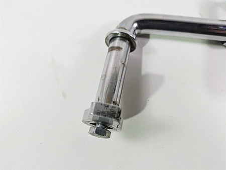 2004 Harley Softail FXSTDI Deuce Side Kickstand Jiffy Stand & Spring 50087-89B {{ shop.shopifyCountryName }} - Mototech271