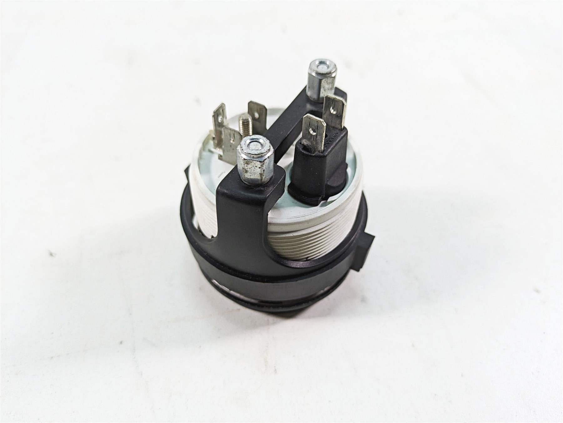 2011 Harley Touring FLTRU Road Glide Air Temp Temperature Gauge 75109-96C {{ shop.shopifyCountryName }} - Mototech271