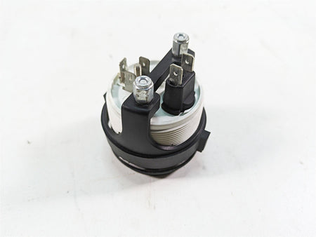 2011 Harley Touring FLTRU Road Glide Air Temp Temperature Gauge 75109-96C {{ shop.shopifyCountryName }} - Mototech271