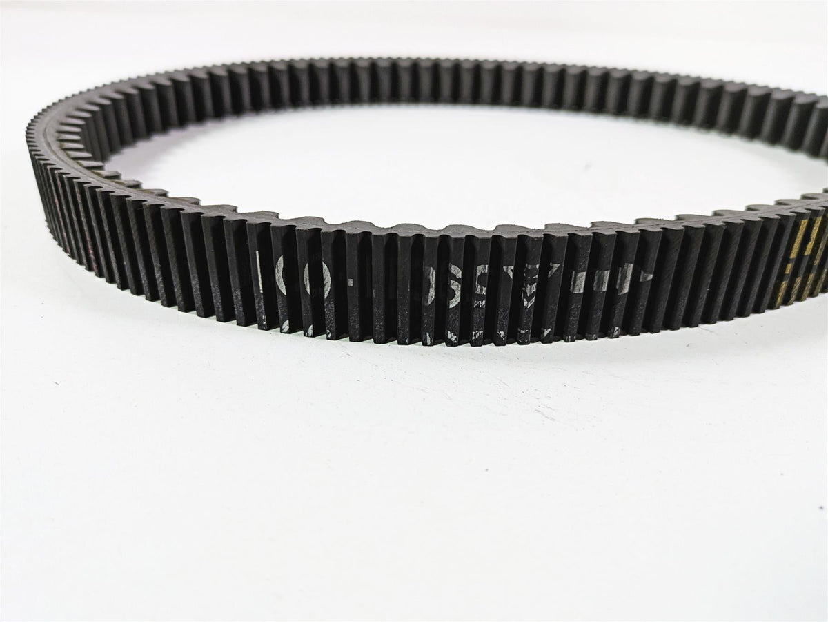 2010 Kawasaki 610 4x4 Mule Primary Drive Clutch Belt 59011-0011 {{ shop.shopifyCountryName }} - Mototech271