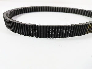 2010 Kawasaki 610 4x4 Mule  Primary Drive Clutch Belt 59011-0011 | Mototech271