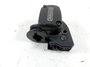 2015 Harley Davidson VRSCDX Night Rod Sp Front Brake Master Cylinder 44551-08F | Mototech271