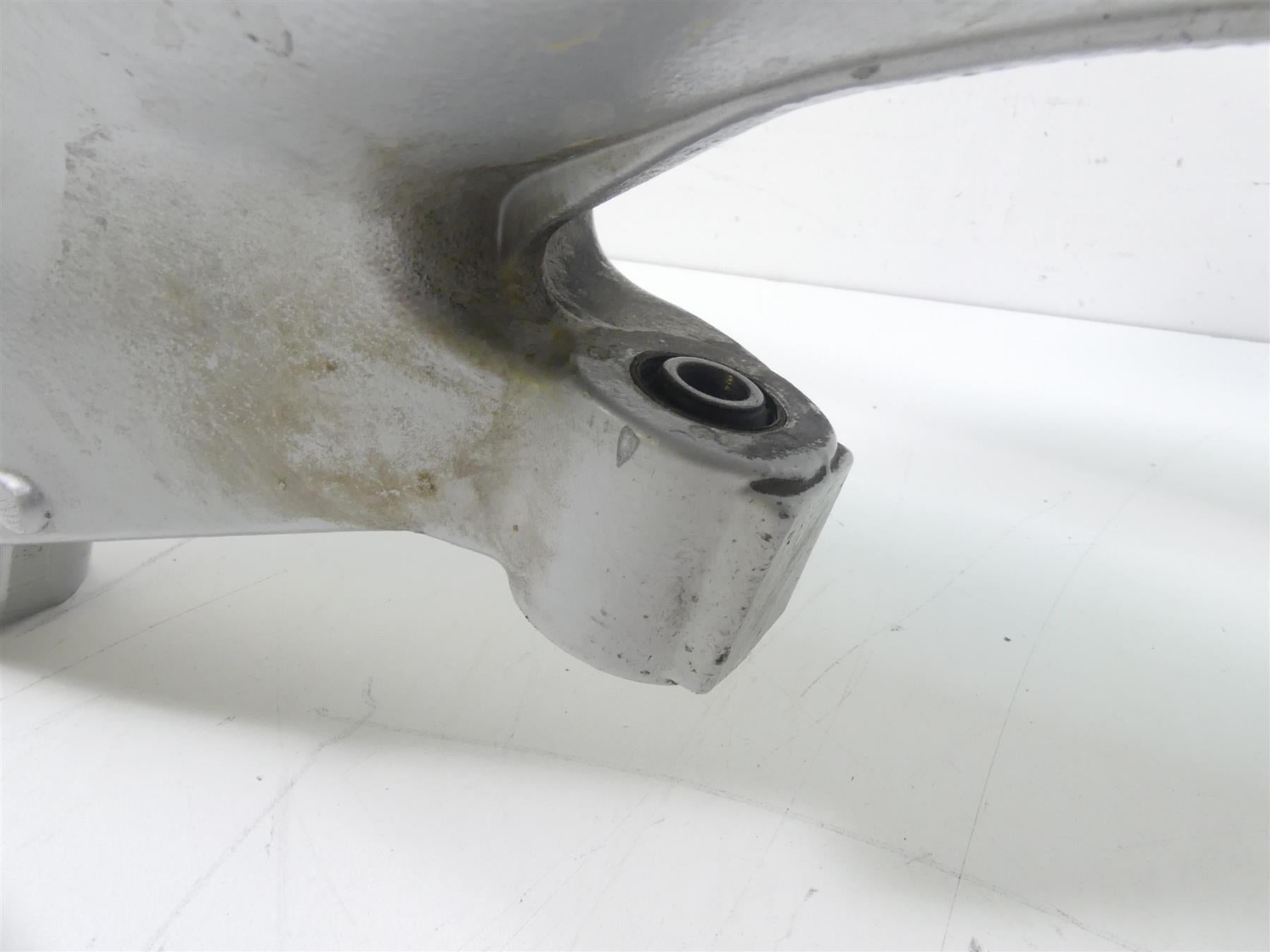 1999 BMW R1100 GS 259E Swingarm Differential Drive Shaft 33:11 33112330092 {{ shop.shopifyCountryName }} - Mototech271