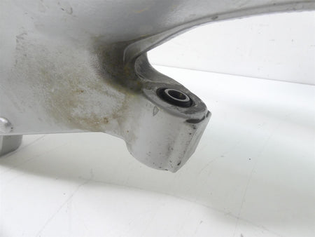 1999 BMW R1100 GS 259E Swingarm Differential Drive Shaft 33:11 33112330092 {{ shop.shopifyCountryName }} - Mototech271