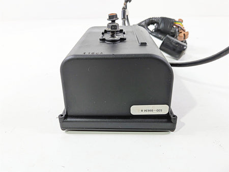 2016 Victory Cross Country Cruise Control Module Unit Box Cable 4012752 {{ shop.shopifyCountryName }} - Mototech271