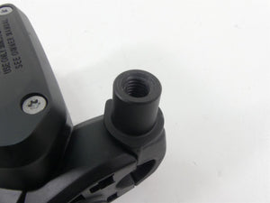 2016 BMW R nineT R9T K21 Magura Clutch Master Cylinder - Read 32728524919 | Mototech271