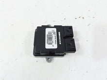 Load image into Gallery viewer, 2015 Harley FXDL Dyna Low Rider Cdi Ecu Ecm Engine Control Module 41000006A
