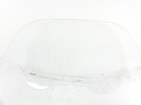 2013 Harley Touring FLHTK Electra Glide Windscreen Wind Screen Shield 58216-04 {{ shop.shopifyCountryName }} - Mototech271