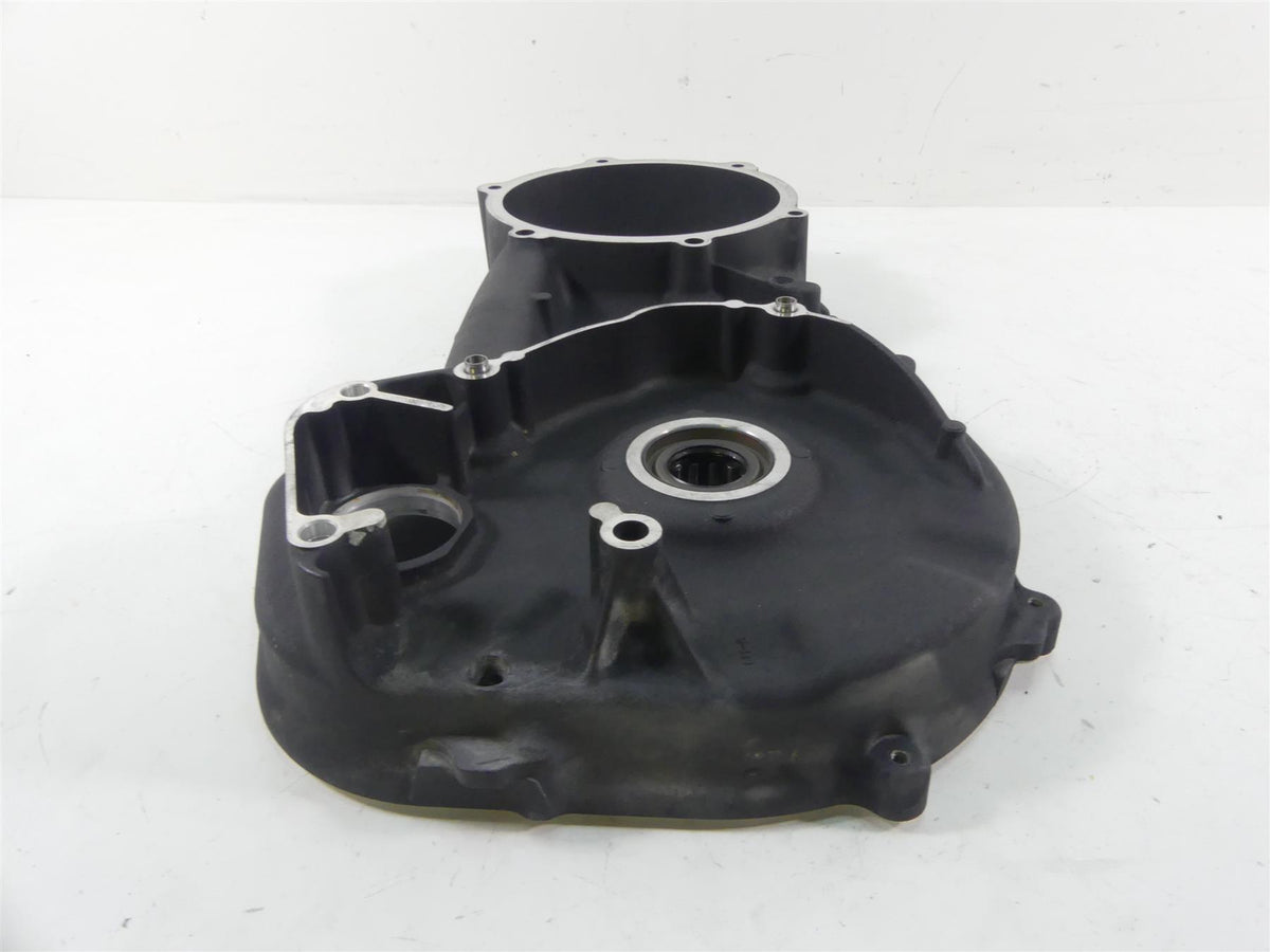 2014 Harley Touring FLHTK Electra Glide Inner Primary Drive Cover 60677-07 {{ shop.shopifyCountryName }} - Mototech271