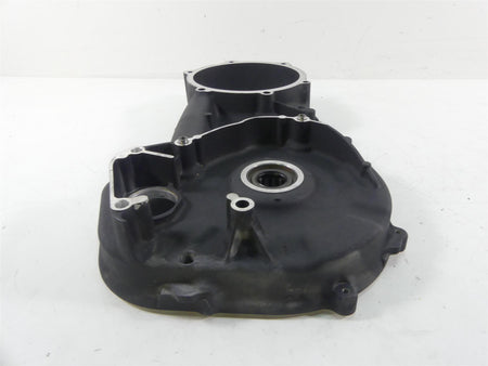 2014 Harley Touring FLHTK Electra Glide Inner Primary Drive Cover 60677-07 {{ shop.shopifyCountryName }} - Mototech271