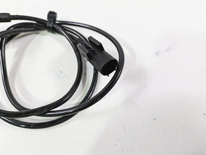 2021 BMW R1250GS K51 Adv Rear Abs Brake Wheel Speed Sensor 34529443105 | Mototech271