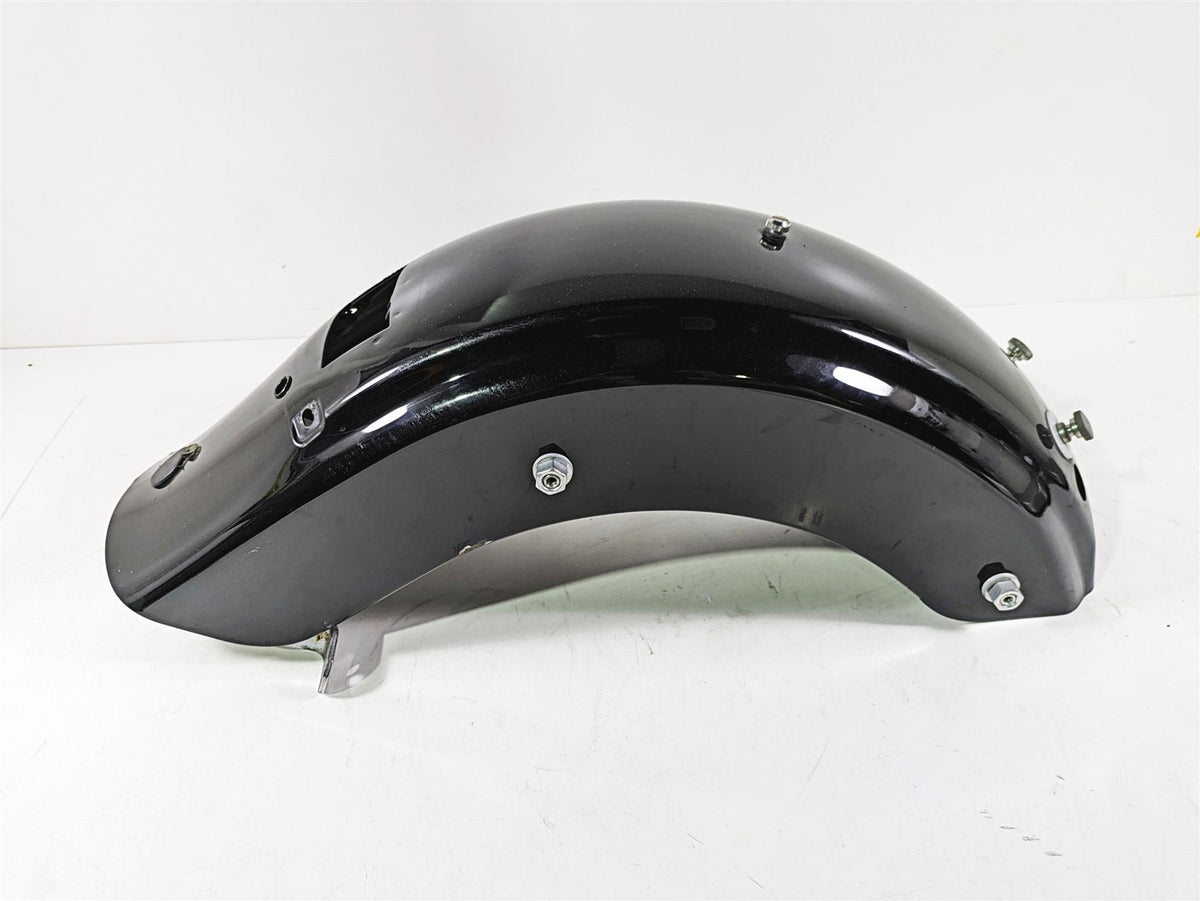 2020 Harley Touring FLHT Electra Glide Rear Fender -Read 58702-09A {{ shop.shopifyCountryName }} - Mototech271