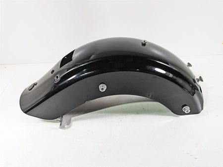 2020 Harley Touring FLHT Electra Glide Rear Fender -Read 58702-09A {{ shop.shopifyCountryName }} - Mototech271