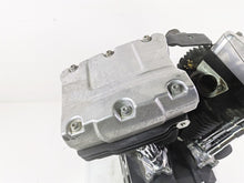 Load image into Gallery viewer, 2010 Harley Dyna FXDB Street Bob Running Engine 96ci 56k Video - Read 16200278
