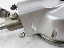 Load image into Gallery viewer, 2002 Honda V-Twin VTX1800 C Differential Drive Shaft Set 11K Only 41300-MCH-000 | Mototech271
