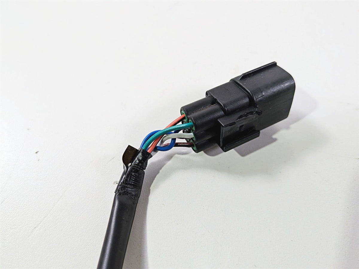 2025 CFMoto 450 SS Headlight Control T-Box SN1V-691100-1301-11 {{ shop.shopifyCountryName }} - Mototech271