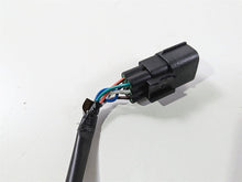 Load image into Gallery viewer, 2025 CFMoto 450 SS Headlight Control T-Box SN1V-691100-1301-11
