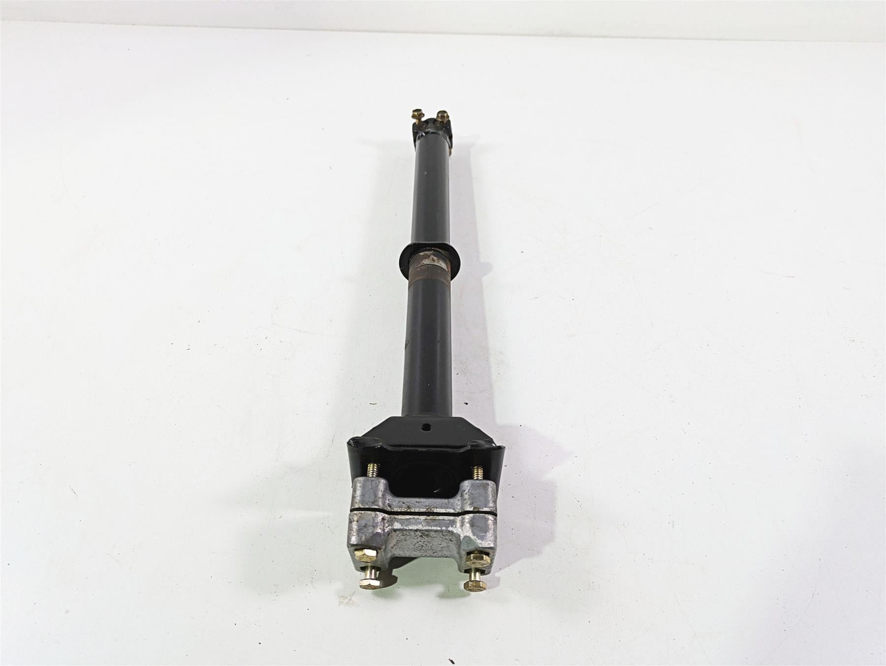 2020 Polaris Sportsman 1000 XP Steering Post & Handlebar Mount 1823781-329 {{ shop.shopifyCountryName }} - Mototech271