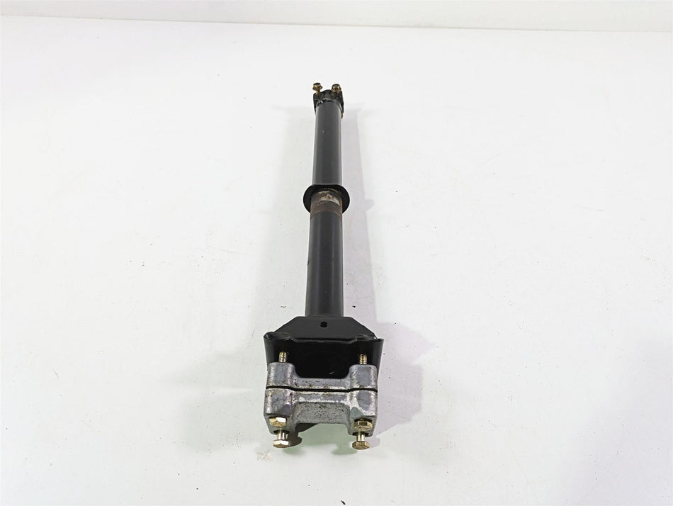 2020 Polaris Sportsman 1000 XP Steering Post & Handlebar Mount 1823781-329 {{ shop.shopifyCountryName }} - Mototech271