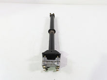 Load image into Gallery viewer, 2020 Polaris Sportsman 1000 XP Steering Post &amp; Handlebar Mount 1823781-329 | Mototech271
