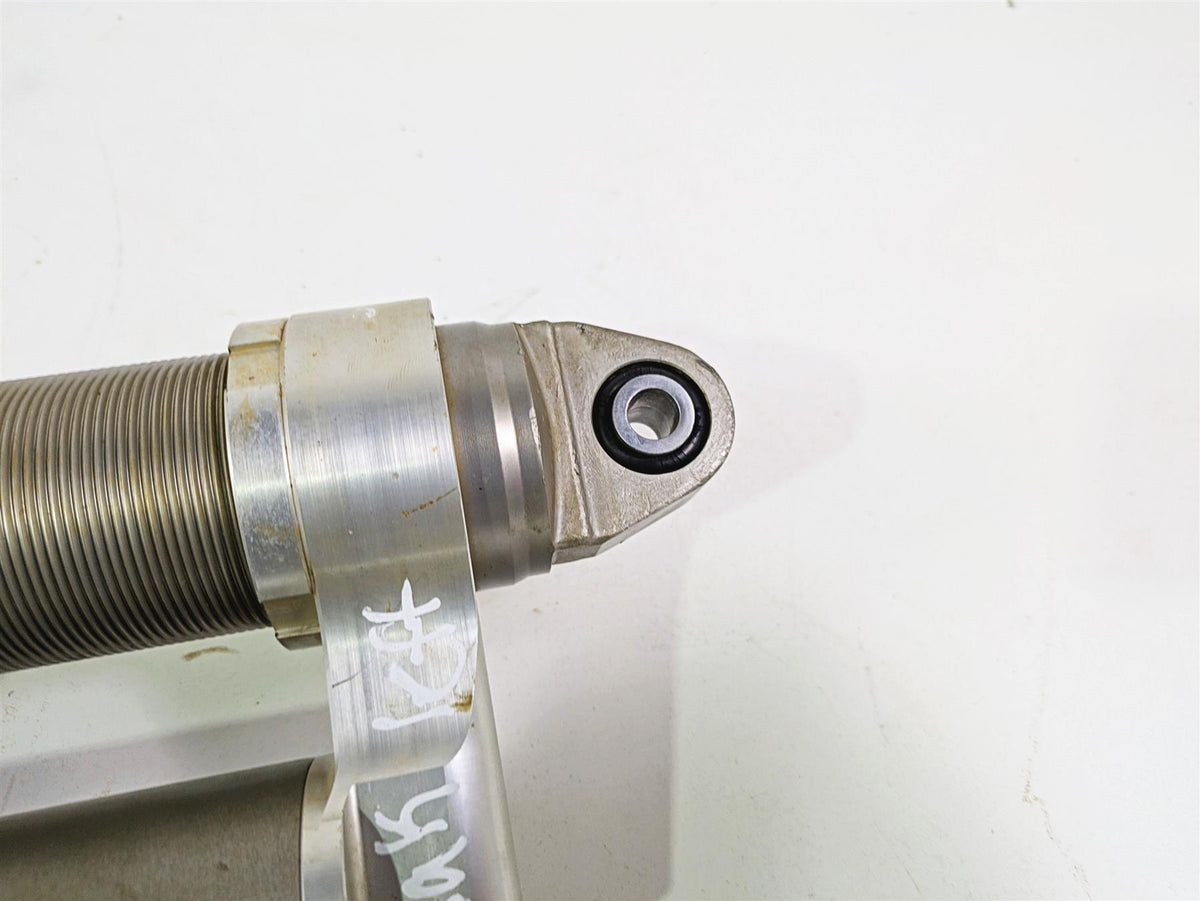 2019 Polaris RZR XP 1000 Highlifter Walker Evans Rear Left Shock Damper 7044896 {{ shop.shopifyCountryName }} - Mototech271