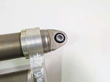2019 Polaris RZR XP 1000 Highlifter Walker Evans Rear Left Shock Damper 7044896 {{ shop.shopifyCountryName }} - Mototech271