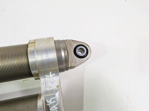 2019 Polaris RZR XP 1000 Highlifter Walker Evans Rear Left Shock Damper 7044896
