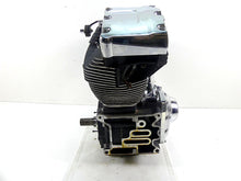 Load image into Gallery viewer, 2011 Harley Touring FLTRX Road Glide Runnin 96ci Engine Motor 43k -Vid 19261-11C

