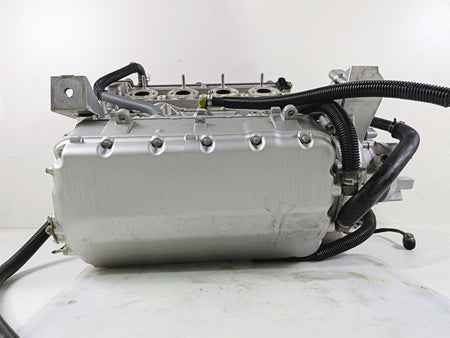 2011 Kawasaki STX-15F Jetski Running Engine Motor 113h 14001-3747 {{ shop.shopifyCountryName }} - Mototech271