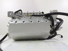 Load image into Gallery viewer, 2011 Kawasaki STX-15F Jetski Running Engine Motor 113h 14001-3747

