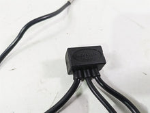 Load image into Gallery viewer, 2015 BMW R nineT K21 Booster Plug BoosterPlug BMW-0412
