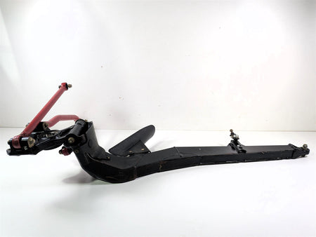 2022 Kawasaki Teryx KRX KRF 1000 SE Rear Right Trailing Arm Set 39007-0469-10 {{ shop.shopifyCountryName }} - Mototech271