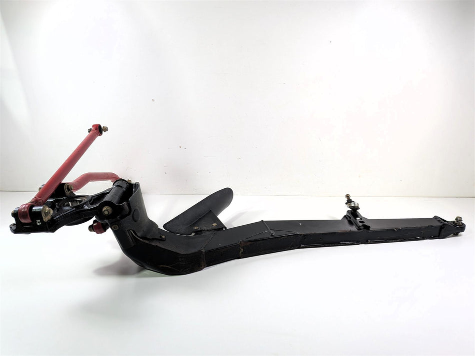 2022 Kawasaki Teryx KRX KRF 1000 SE Rear Right Trailing Arm Set 39007-0469-10 {{ shop.shopifyCountryName }} - Mototech271