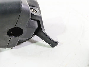 2020 Yamaha Waverunner VX1050 Deluxe Right Hand Control Switch 6CS-81860-00-00 | Mototech271