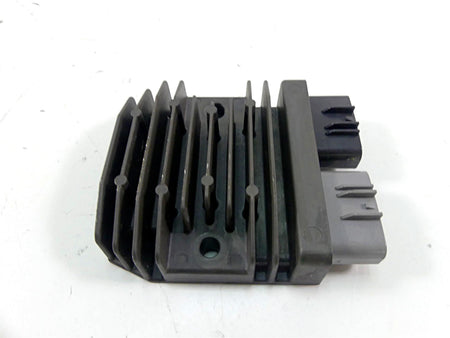 2017 Kawasaki ZX1400 ZX14R Ninja Rectifier Voltage Regulator FH020BA 21066-0744 {{ shop.shopifyCountryName }} - Mototech271