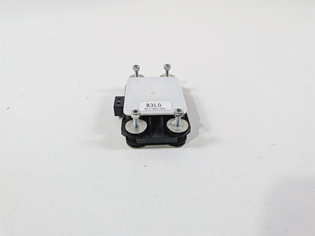2024 Yamaha YZF R1 RN65 Lean Angle Inertial Measure Module Unit B3L-8593A-01-00 {{ shop.shopifyCountryName }} - Mototech271