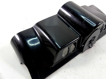 2006 Harley Touring FLHTCU SE E-Glide Ignition Switch Cover Fairing 58545-06 {{ shop.shopifyCountryName }} - Mototech271