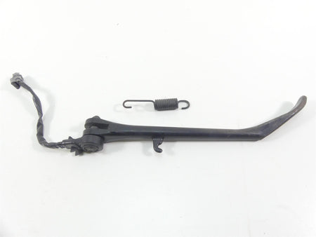 2016 Honda VT1300 CRG Stateline Side Kick Stand Kickstand + Sensor 50530-MFY-A00 {{ shop.shopifyCountryName }} - Mototech271