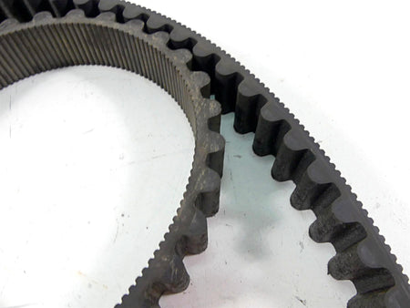 2007 Harley Touring FLHRC Road King Rear Main Drive Belt 137T 1" 40024-07 {{ shop.shopifyCountryName }} - Mototech271