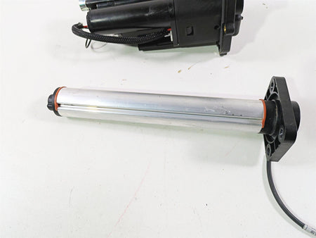 2019 Ducati Supersport 939 S Fuel Gas Pump & Level Sender 16024341A 59210251B {{ shop.shopifyCountryName }} - Mototech271